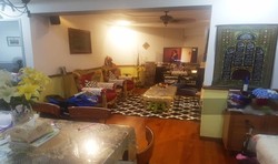 Blk 705 Choa Chu Kang Street 53 (Choa Chu Kang), HDB 4 Rooms #195275022